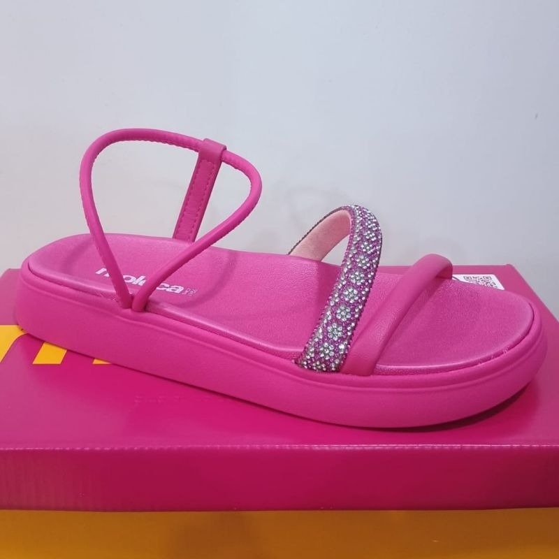 PAPETE MOLECA ORIGINAL