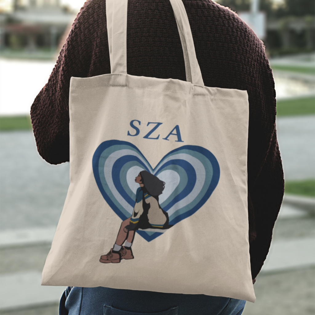 バッグ jima Bolsa Pace Jimu 