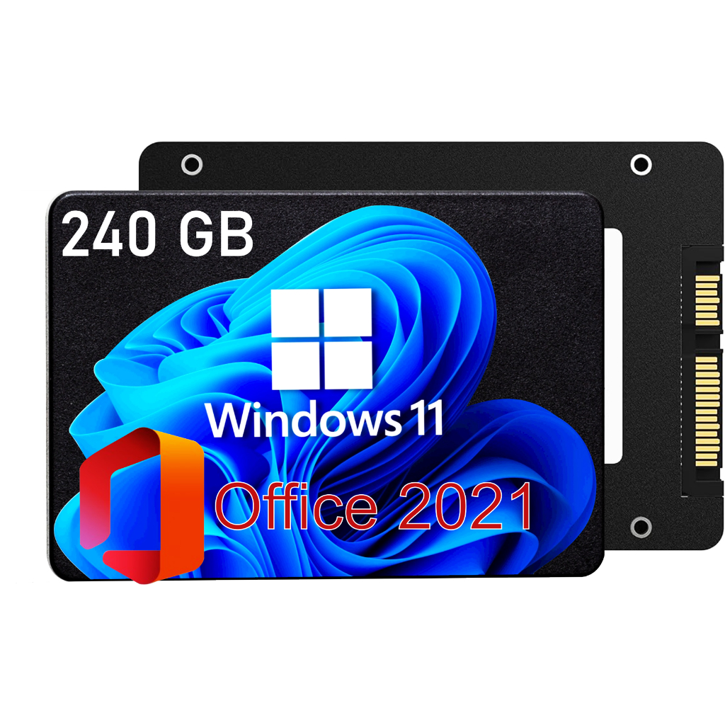 Win11 Office2021 SSD480GB+HDD1TB メモリ16GB Win11 Office2021 SSD480GB+HDD1TB RAM16GB