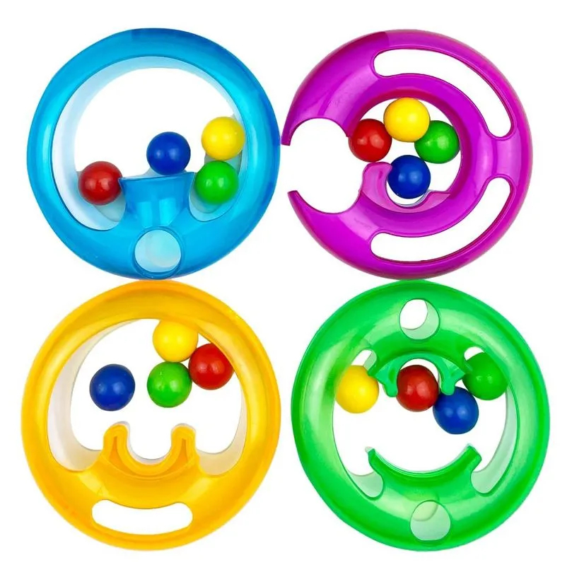 Pista Loop Fidget Toys super loop | Shopee Brasil