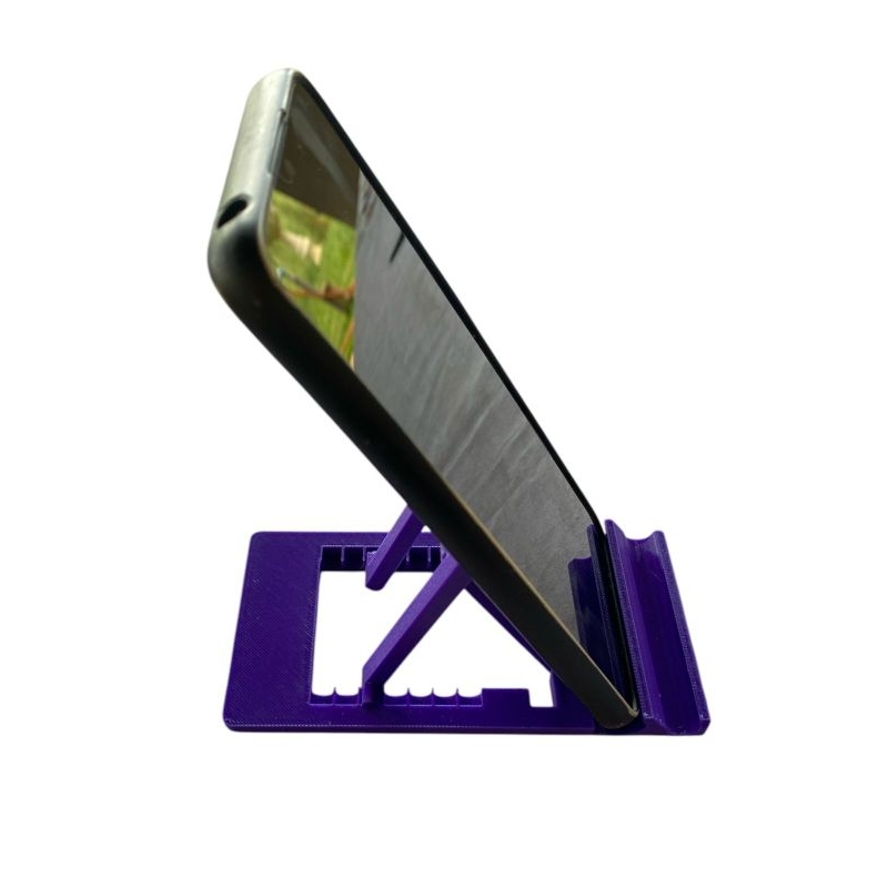 Suporte de Celular e Tablet Ergonômico | Shopee Brasil