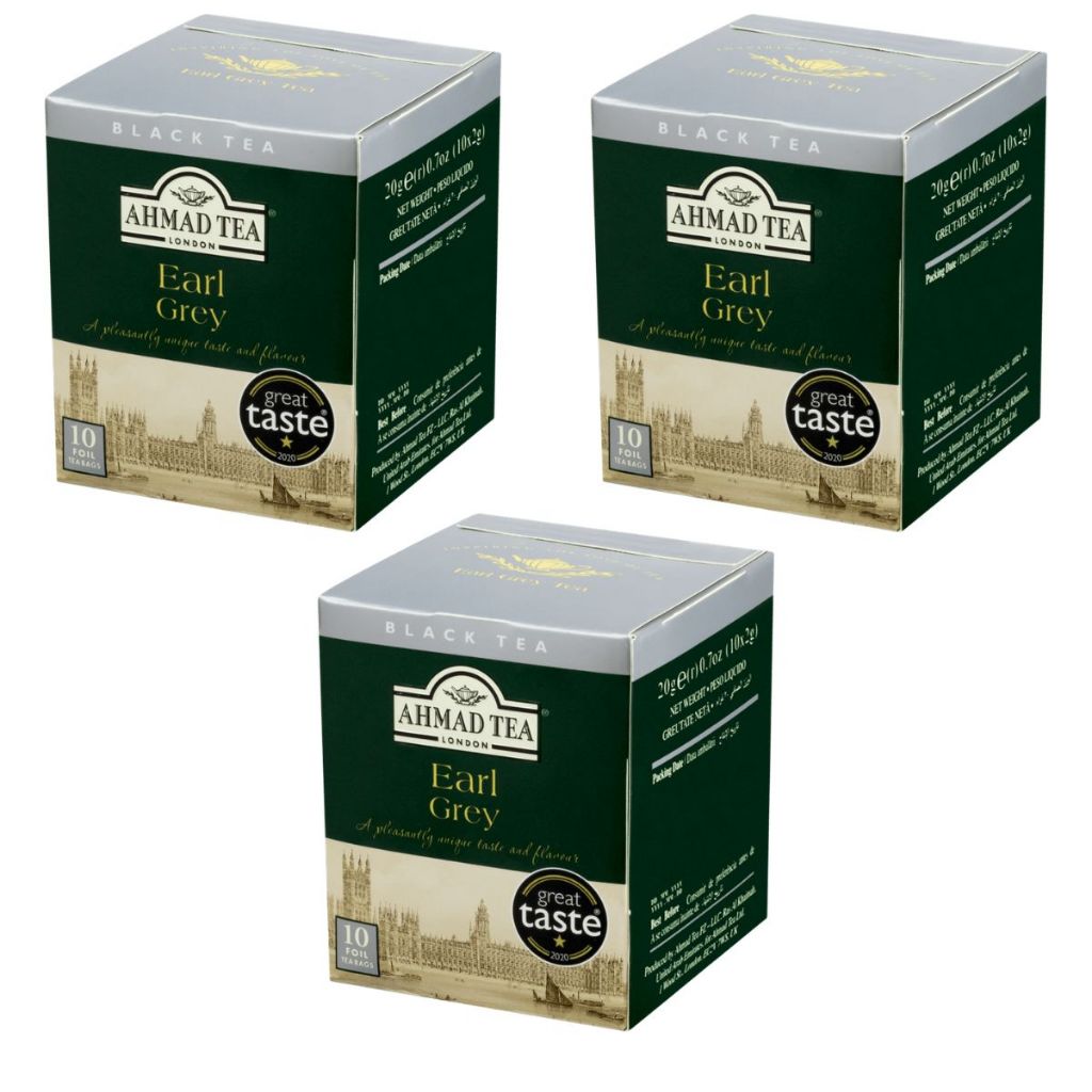 Ａssam商品です Cha Assam Indiano Assam Tea em Promoção na Shopee Brasil 2026