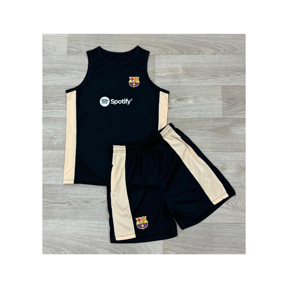 kit Conjunto Regata Dry Fit Time Esportivo Masculino Kit de Time Adulto ...