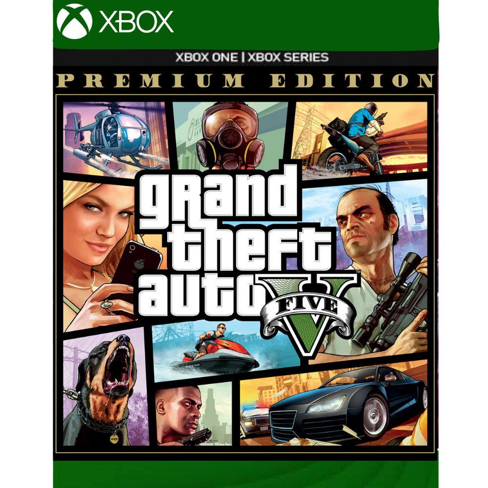gta-5-grand-theft-auto-5-premium-edition-xbox-one-e-series-s-x-jogue