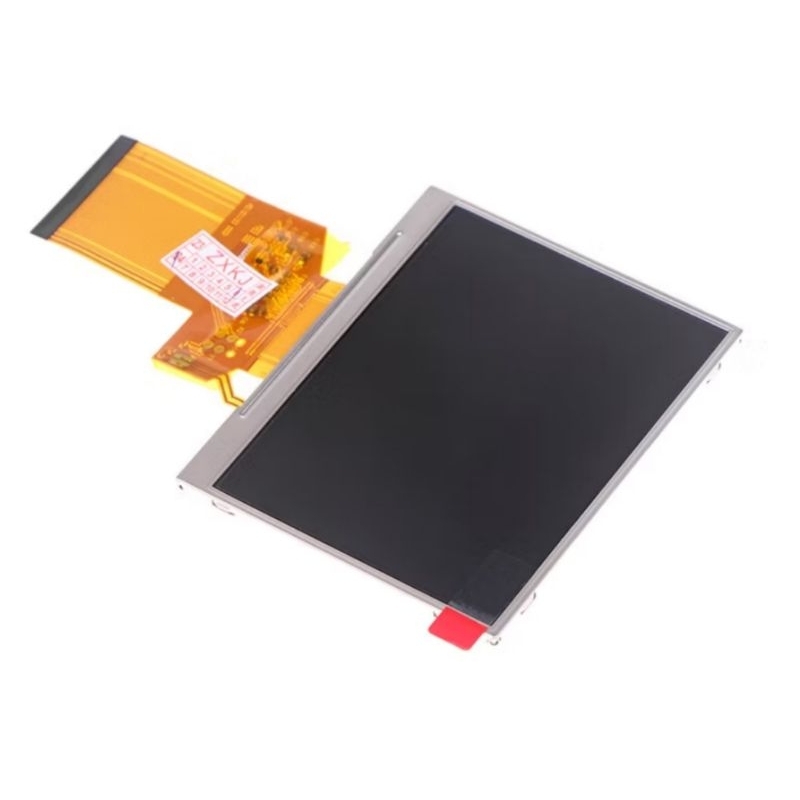 Display Tattile TFT TM035kbh02 Da 3.5 Pollici QVGA 320X240 Con