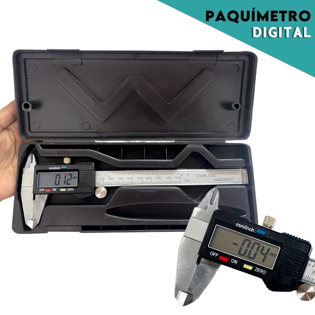 Produto 1