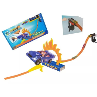 elevador para carros de brinquedo em Promoção na Shopee Brasil 2025