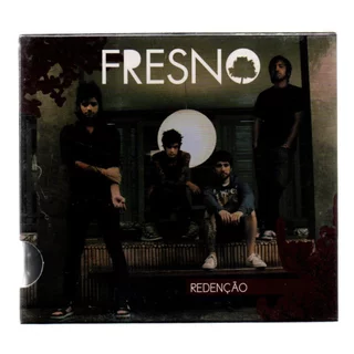 TOGETHER - DISCOS, Loja Online | Shopee Brasil