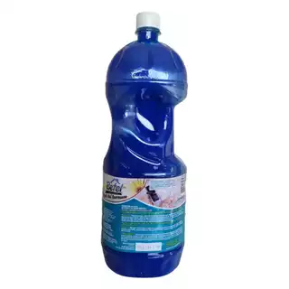 MultiGel Querosene Betel 2L em Oferta na Shopee
