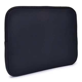 Capa Case para Notebook Tamanhos 15.6'' 14'' e 17''