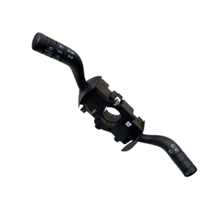 Chave Seta Completa Gol G5 G6 Voyage Saveiro Fox Spacefox H7
