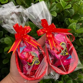 Meio Ovo de páscoa 150g/presente de páscoa/lembrançinha de páscoa