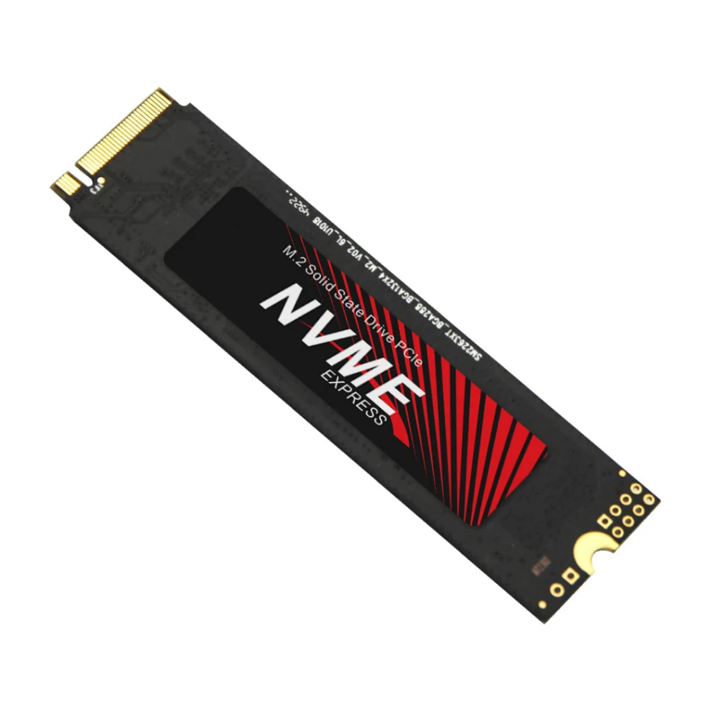 SSD 512GB M2 Nvme em Promoção na Shopee Brasil 2026