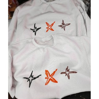 camisetas txt em Promoção na Shopee Brasil 2026