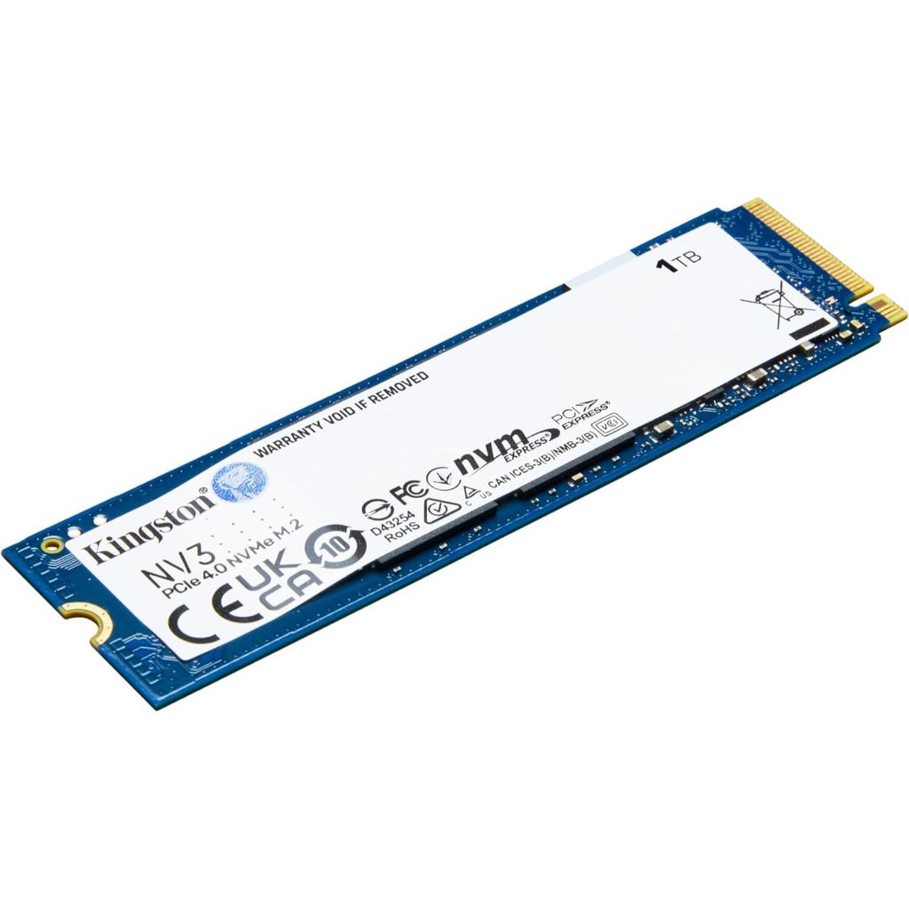 内蔵型SSD Princeton SSD 2280 PCIe NVMe Gen 4.0 2TB Ssd 2tb M2 2280 Nvme Pcie Gen4 Ioway | MercadoLivre