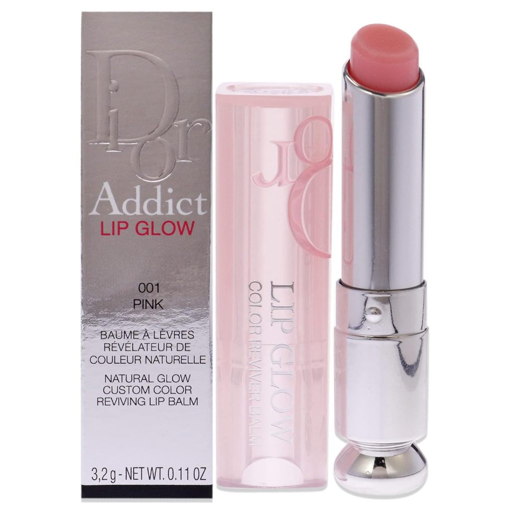 Dior Addict Lip Balm na Black Friday 2025 | BuscaProdutos