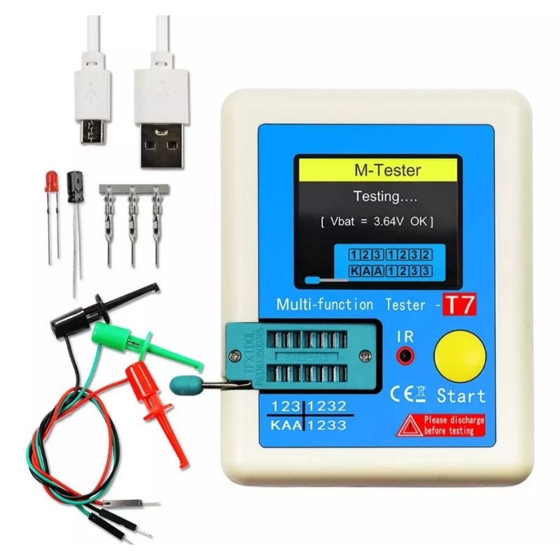 Tech Stetic, Loja Online | Shopee Brasil