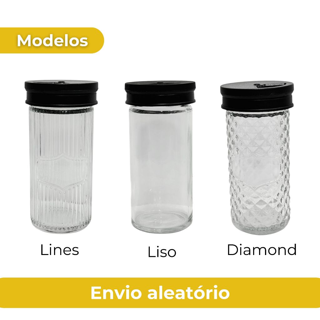 br-11134207-7r98o-m5j5bopgt28526