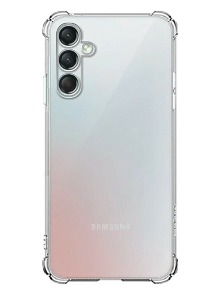 Cover Oneplus 7 Pro: Le 5 Migliori - Fotografia Moderna