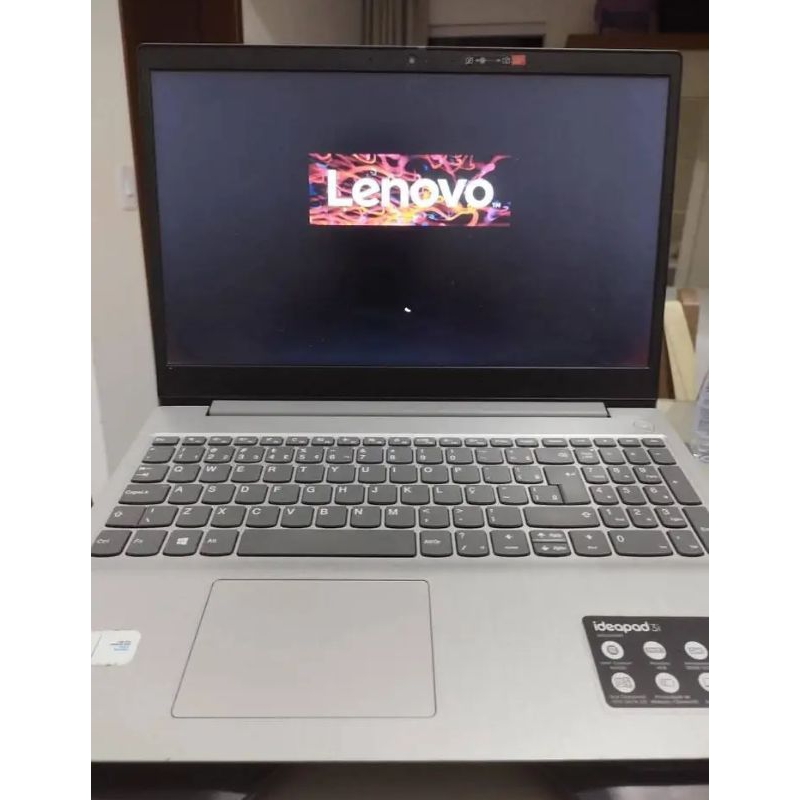 Notebook Lenovo Ideapad S145 em Oferta | Shopee 2026