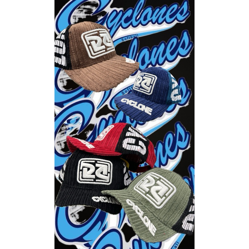 boné Cyclone 100% veludo Masculino | Shopee Brasil