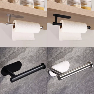 suporte papel toalha cozinha em Promoção na Shopee Brasil 2025
