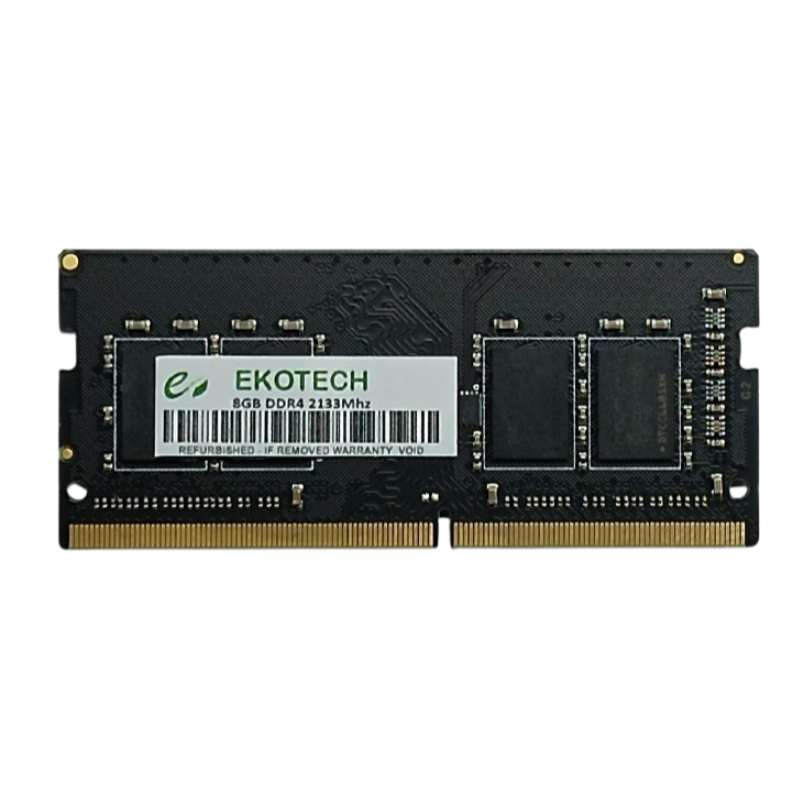 Memória Ram Notebook Ddr4 Pc4 8Gb Diversas Marcas | Shopee Brasil