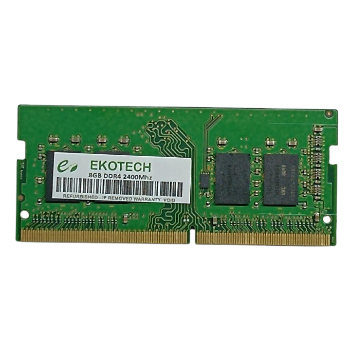 Memória Ram 8GB DDR4 em Oferta | Shopee 2026