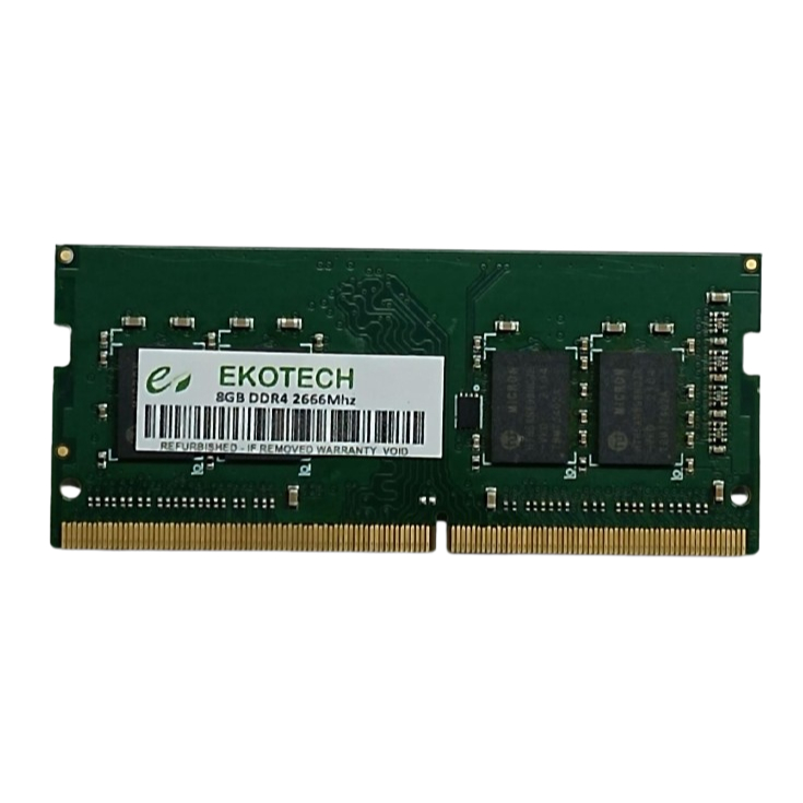 memoria ddr4 8gb 2666mhz em Promoção na Shopee Brasil 2026