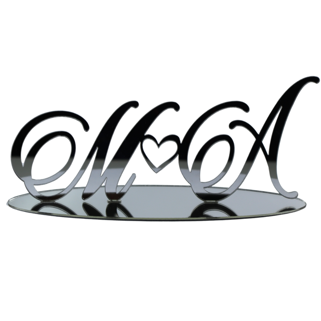 Mr 7 na Black Friday 2025 | BuscaProdutos