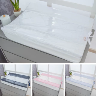 Trocador De Fraldas Anatômico De Cômoda Impermeável Para Bebê em Oferta na Shopee