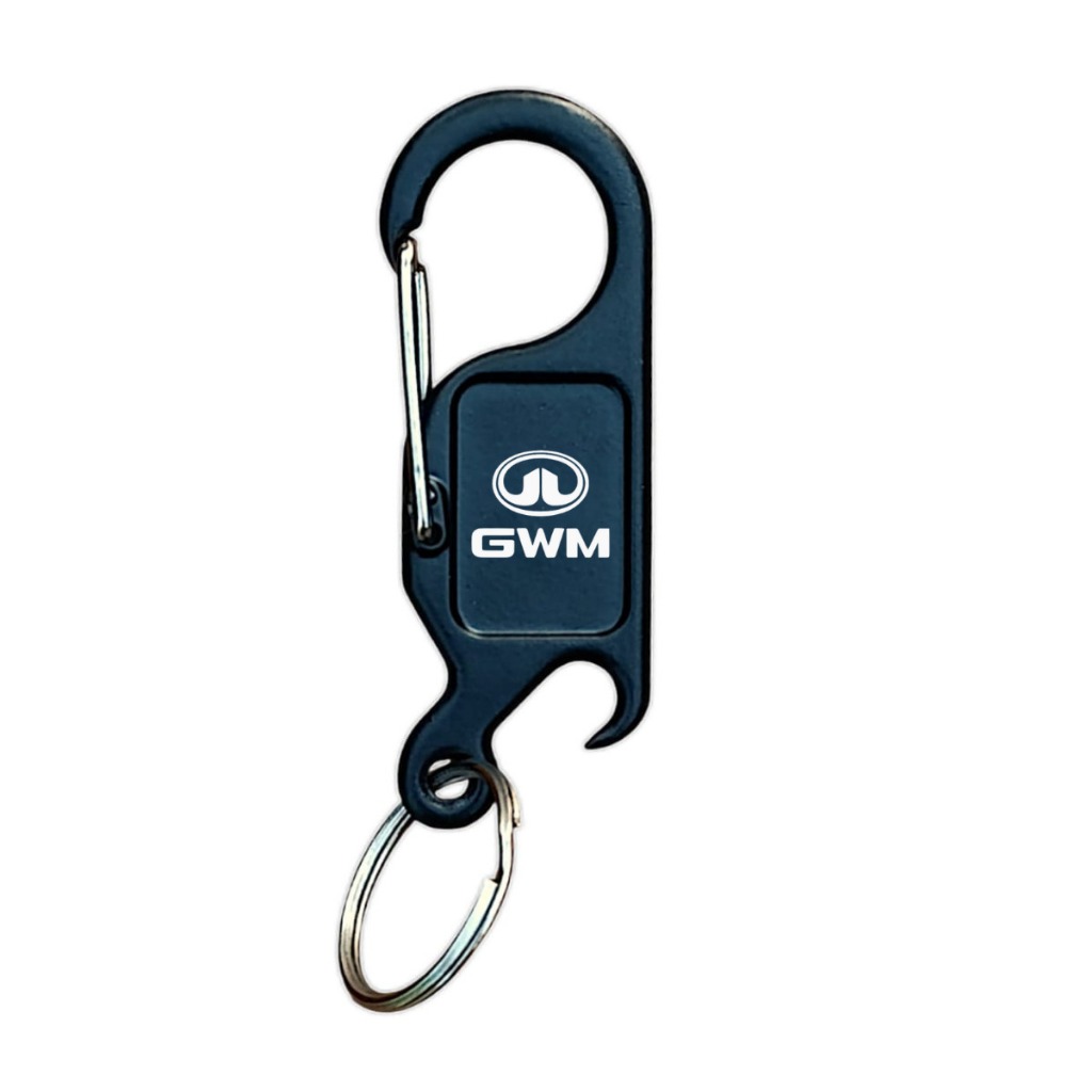 チャーム Gw SALE Chaveiro GWM ORA 03 HAVAL H6 GT HAVAL H6 PHEV AWD D LUX - F