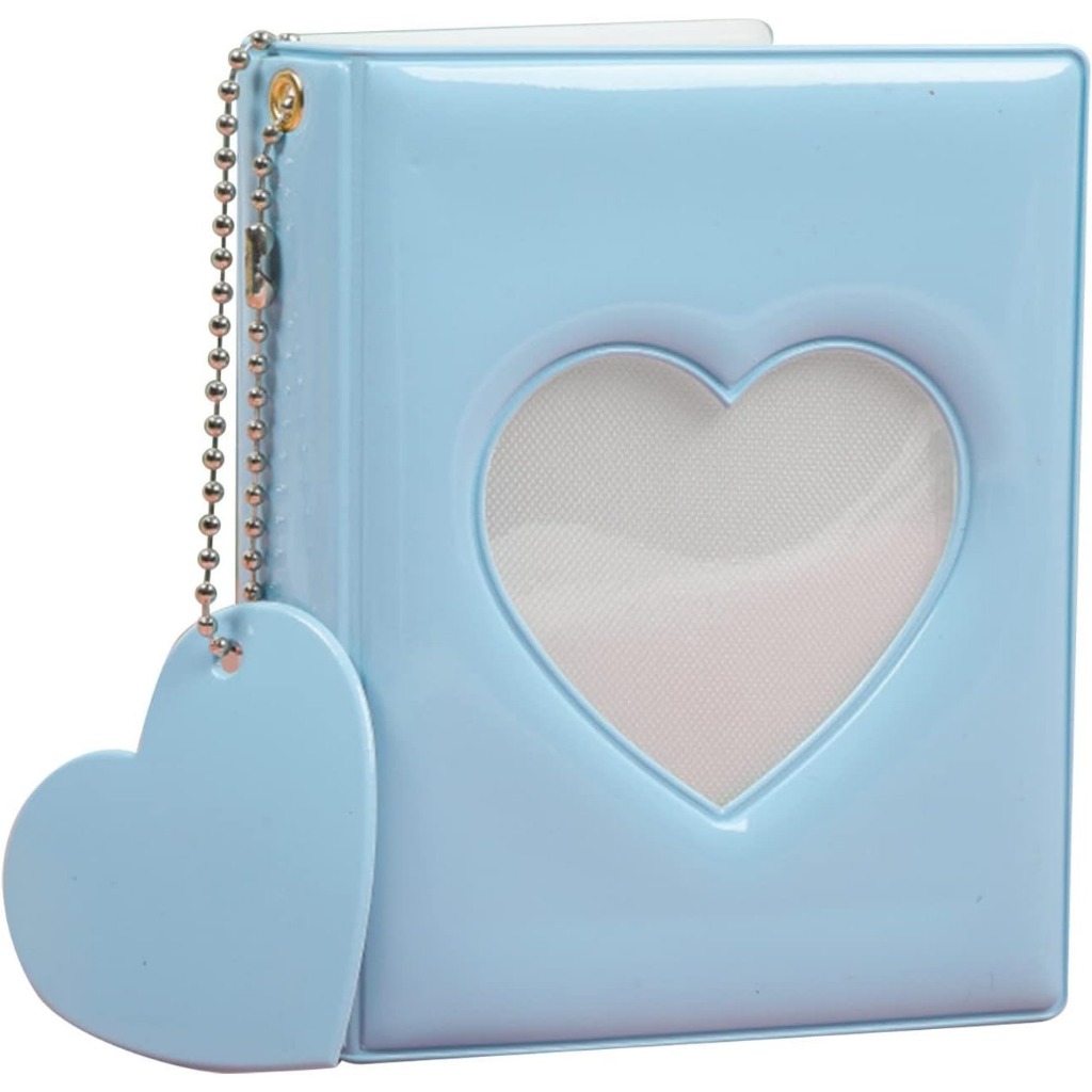 アイドル DREAM CATCHER photocard binder アイドル DREAM CATCHER photocard binder アイドル DREAM