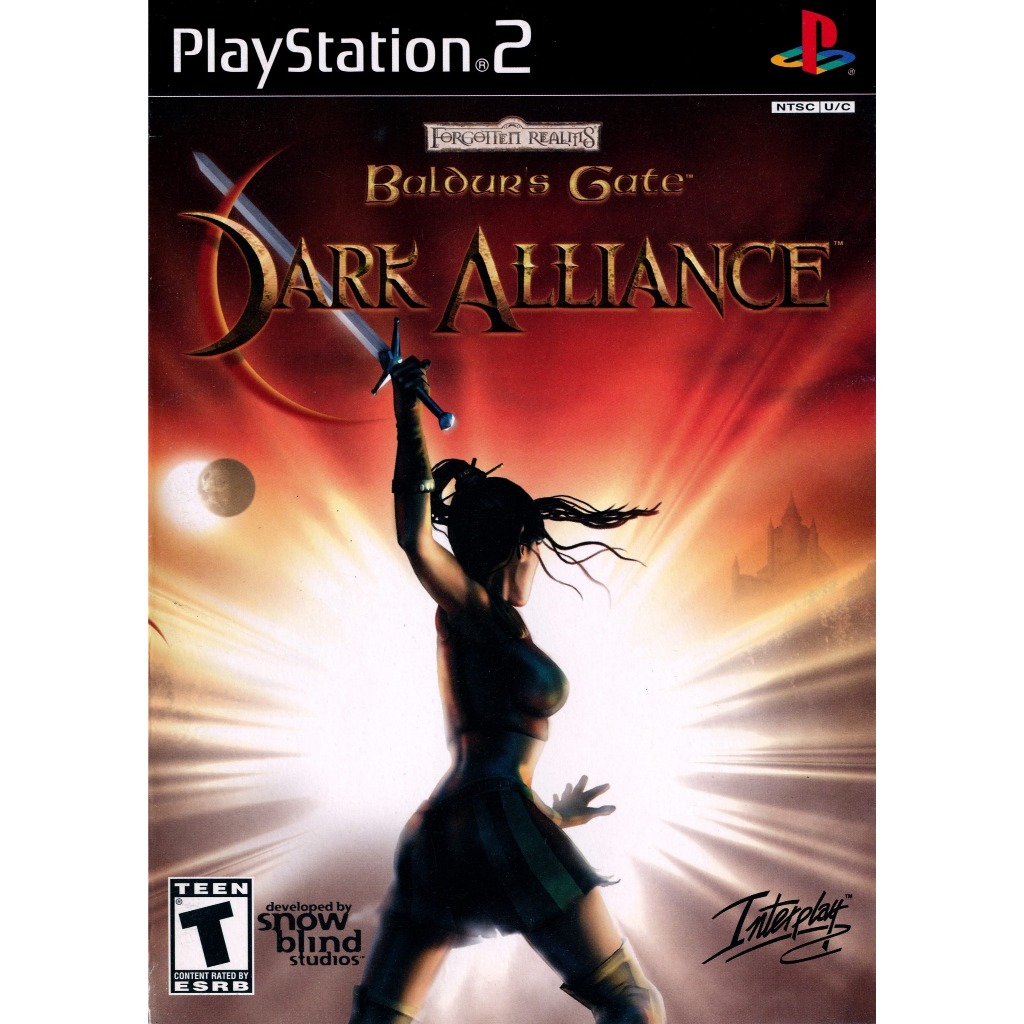 Jogo Baldurs Gate em Oferta | Shopee 2026