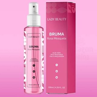 Bruma Facial Rare Beauty Always An Optimist 4 In 1 Mist: Onde Comprar | BuscaProdutos
