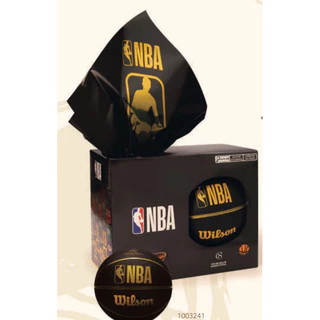 Ovo de páscoa chocoesportes NBA!