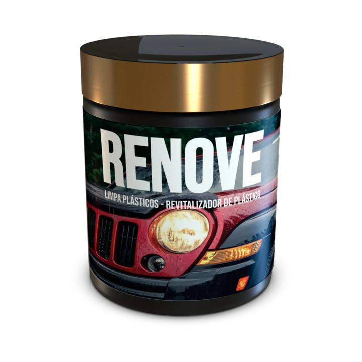 renove-restaurador-de-pl-sticos-externos-magnum-shopee-brasil