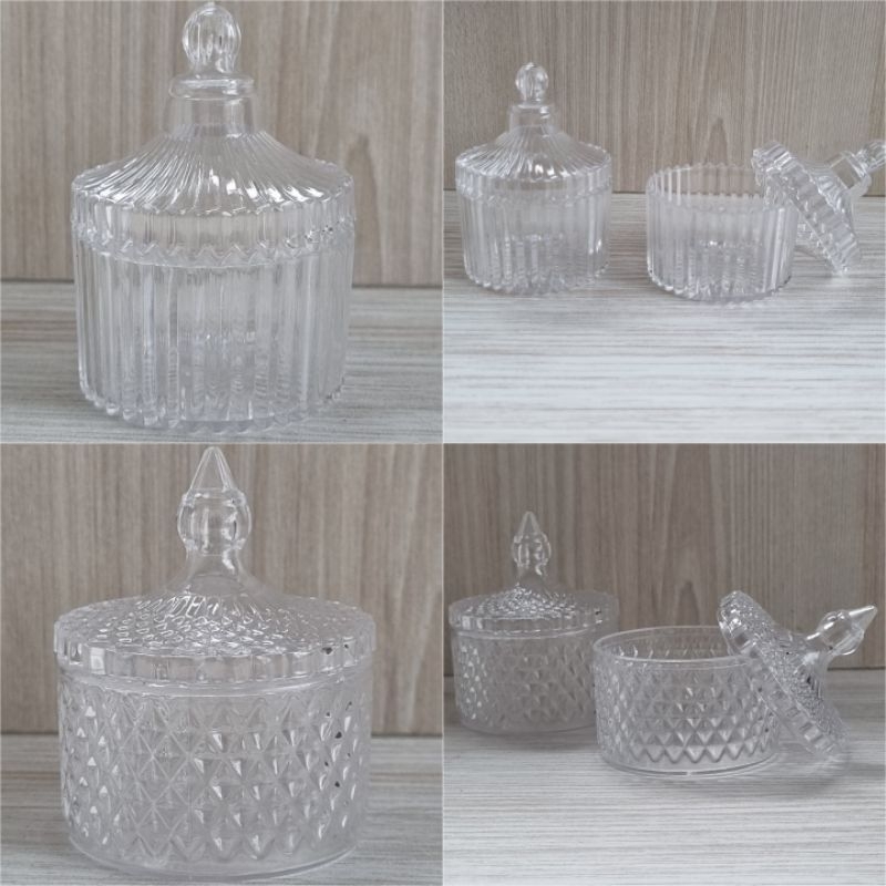 Mini Bomboniere Acrilica 5x7 para Lembrancinha.