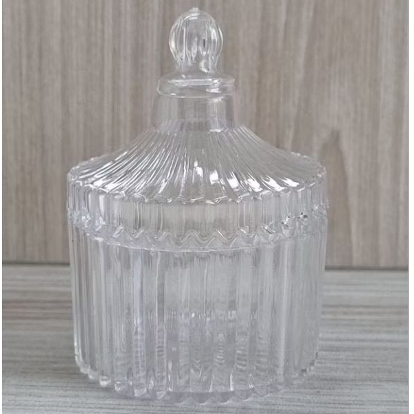 Mini Bomboniere Acrilica 5x7 para Lembrancinha 2 modelos.