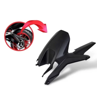 Porta Corrente Cb 250 Twister 2016 2022 CB300F Twister 2023 em Oferta na Shopee