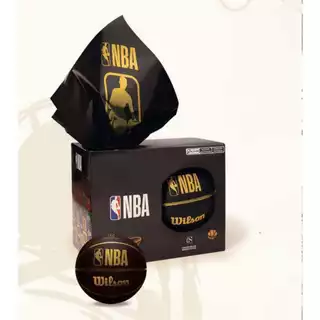 Ovo de Páscoa Chocoesportes NBA 170g Cacau Show