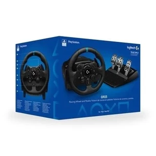 logitech g27 em Promoção na Shopee Brasil 2026