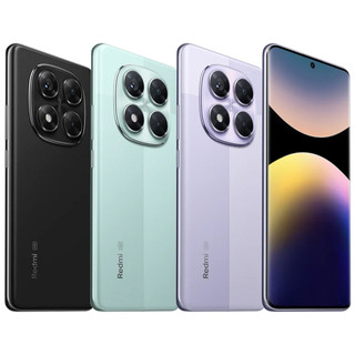celular-xiaomi-redmi-12-256gb em Promoção na Shopee Brasil 2025