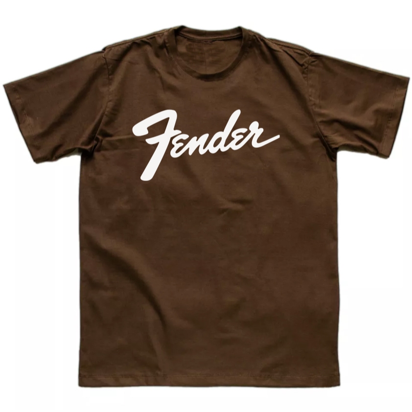 Camiseta De Patente De Guitarra Acústica: Regalos Para Hombres, Camisetas De Guitarra - México