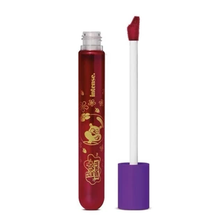 Lip Tint Sandy Bochechas  Com cheirinho inspirado no abacaxi Oboticário em Oferta na Shopee