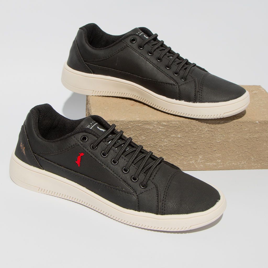 Tênis Sapatenis Casual Masculino Lindo, confortável e versátil