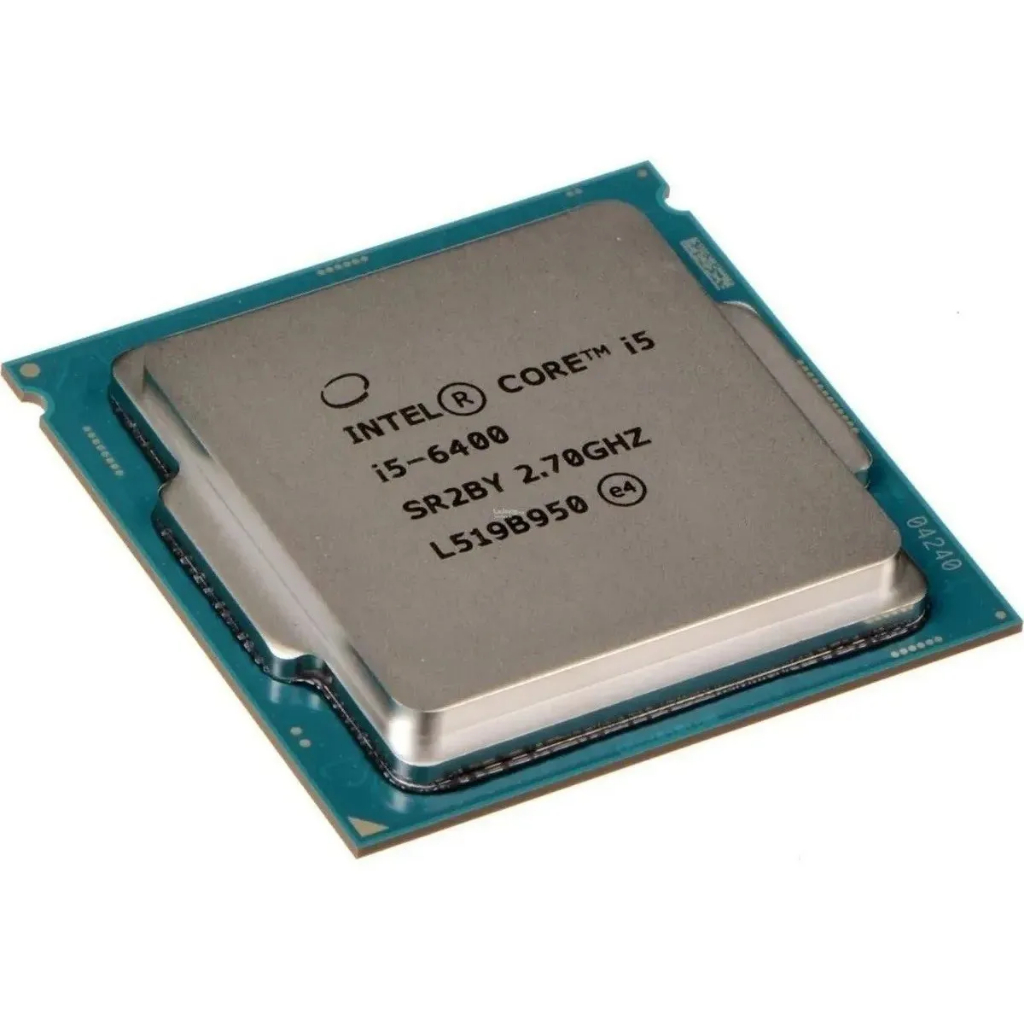 i7-5820k em Promoção na Shopee Brasil 2026