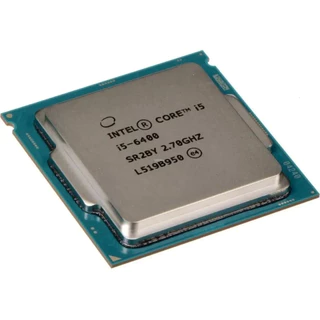 Processador I7 13Th 13700K em Oferta | Shopee 2025