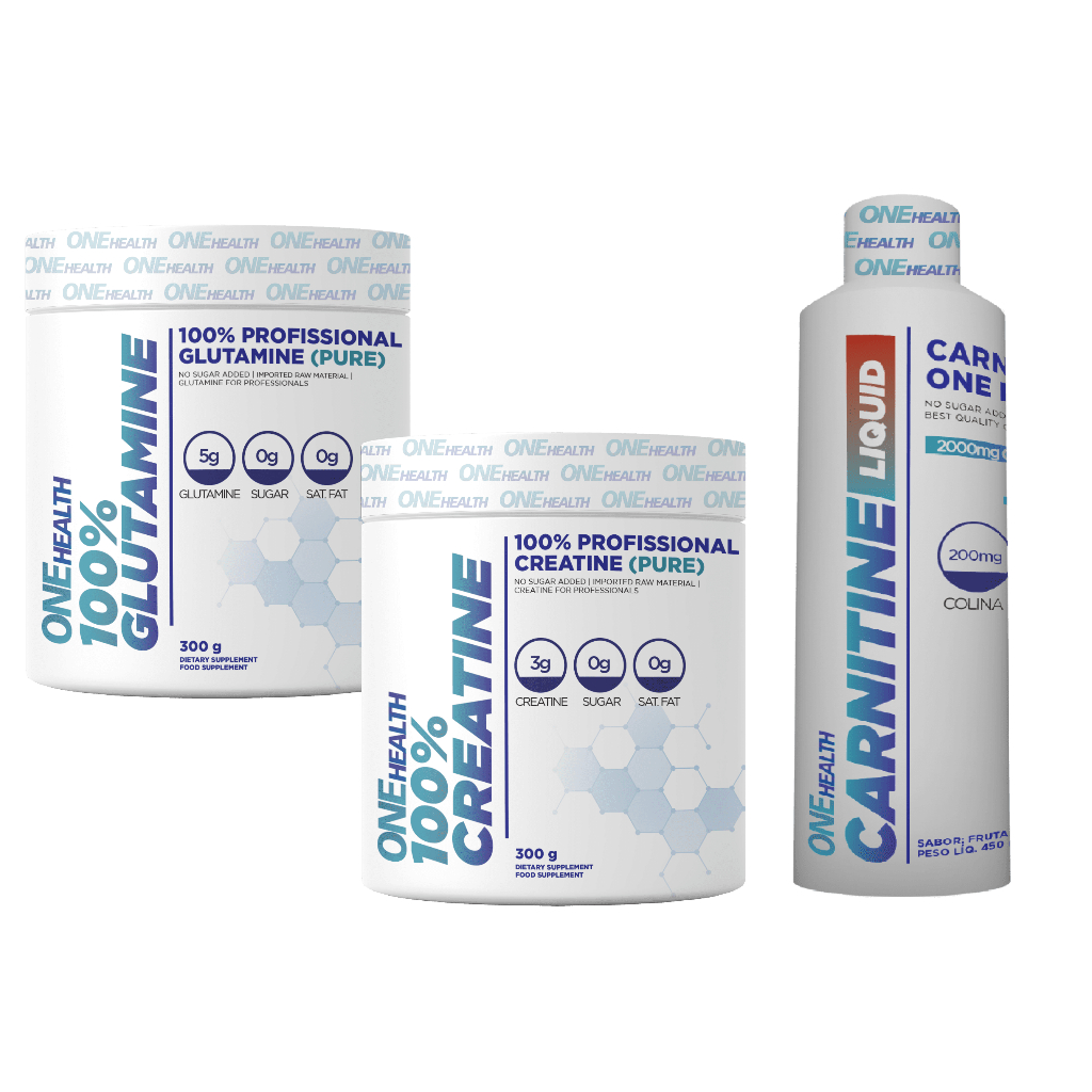 l carnitina y creatina India's first L-Carnitine liquid shots