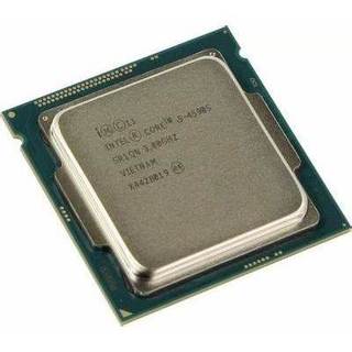 br-11134207-7r98o-